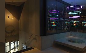 Qt Melbourne